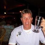 Paul Marchant - @paulmarchantinteriors - Instagram