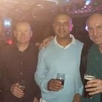 Paul Marchant - @nptbuses - Instagram