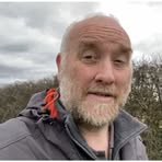 Paul Marchant - Facebook