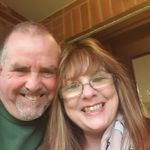 Paul Marchant - @paul.marchant.522 - Instagram
