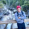 Paul Marchant - @marchantmadness - TikTok