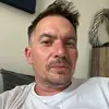 Paul marchant - @paul.marchant55 - TikTok