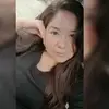 Paulii Marchant - @pauli._.marchant - TikTok