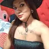 Paulina Marchant Diaz - @paulinamarchantdi - TikTok