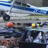 paulmarchant2407 - @paulmarchant2407 - TikTok