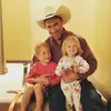 paulmarchant756 - @paulmarchant756 - TikTok