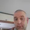 paulmarchant849 - @paulmarchant849 - TikTok