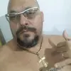 Gordinho da Uber/ 99 - @paulomarchiori6 - TikTok