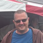 Paul Marchio - @marchio3 - Instagram
