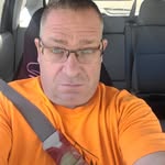 PAUL MARCHIO - @lithoman65 - Instagram