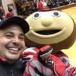 Paul Marchio - @paulmarchio - Instagram
