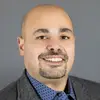 Paul Marchio - @paul.marchio8 - TikTok