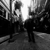 Paul Marchio - @paul.marchio - TikTok