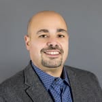 Paul Marchio - @paulmarchioinsuranceagency - Instagram