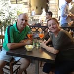 Paul Marchionda - @marchiondapaul - Instagram