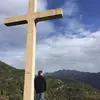 Paul Marchione185 - @paulmarchione3 - TikTok
