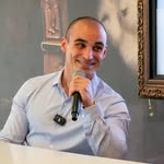Paul Marchione - @paulmarchione - Instagram