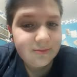 paul Marchione - @paul.marchione - Instagram