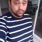 Paul Marchioni - @paulmarchioni - Instagram