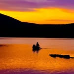 Paul Marchiori - @paul.marchiori368 - Instagram