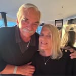 Paul Marchiorlatti - @paulmarchiorlatti - Instagram