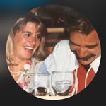 Paul Marchiorlatti - @paulmarchiorlatti_ - Instagram