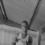 Paul Philip Mario - Facebook
