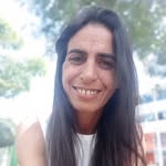 Paula Marchiori - @paula.marchiori.549 - Instagram