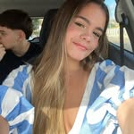 Paula Marchiori - @paulamarchiori_ - Instagram