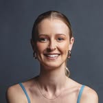 Paula Marchiori | Cirurgiã Plástica e Orbitopalpebral - @dra.paulamarchiori - Instagram