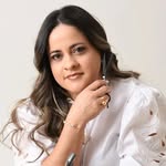 Paula Marchioti - @espaco_paulamarchioti - Instagram