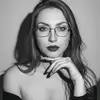 paulamarchiooroo - @paulamarchiooroo - TikTok