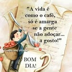 Paulo Marchiori - @paulo.marchiori.351 - Instagram