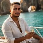 Paulo Marchiori - @personalpaulomarchiori - Instagram