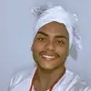 paulodamulambo💃🏿👑 - @paulomarchiori___ - TikTok