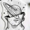 Paulus Marchio Vitae - @paulus.marchio.vi - TikTok