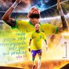 joshtinpaulmarcil - @joshtinpaulmarcil - TikTok