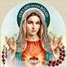 Marcel Martin Paul - Facebook