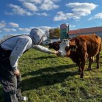 Paul Marcil - @marcil_paul - Instagram