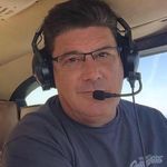 Paul Marcil - @rustyon2 - Instagram