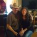 Paul Marcil - Facebook
