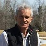 Paul Marcil - @marcilpaul - Instagram