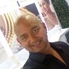 Paul Marcillo557 - @paulmarcillo557 - TikTok