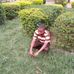 Paul Marco - Facebook