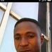 Paul Marcus - Facebook