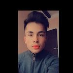 David Paul - @paulmarcillo - Instagram