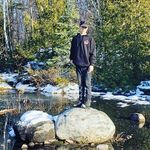 Paul - @paulmarcilgosselin - Instagram
