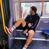 P M - @paulmaree3 - TikTok