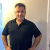 Paul Cel Mare - @paul.cel.mare - TikTok