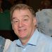 Paul Mare - Facebook